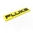 2.jpg FLUKE LOGO