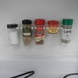 pic2.jpg Soporte de especias modular