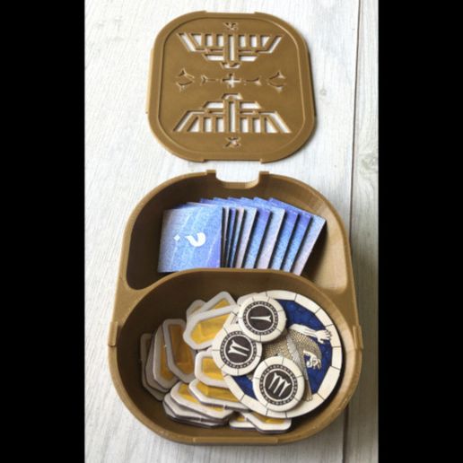 Tabannusi_06.Zasoby2.jpg Tabannusi organizers