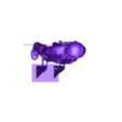 5ae55a88-5852-46ee-b2ce-f3c47422e3e8.stl UP!