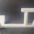 IMG-20240807-WA0011.jpg Extendable gripper. - functional - 100% 3D