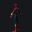 iron-spider-man-3d-model-ztl-4.jpg IRON SPIDER MAN