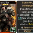 01-Branne-Nev-Raven-Guard.png Branne Nev 2.0