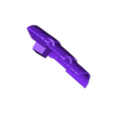 PM3D_sholder2.stl Бесплатный STL файл Tobirama・Модель для загрузки и 3D-печати