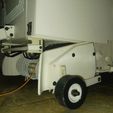 20240110_123620.jpg fully functional rc 6x6 round baler