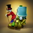 Scrooge_McDuck_5.jpg Scrooge Mcduck