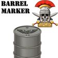 barrelad.jpg WH40K Sci-Fi Barrel
