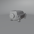 0006.png Land Rover Defender