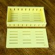 phone-cage-01.jpg Lockable Phone Cage Jail For Cellphone