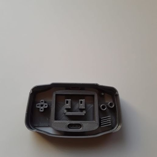cookie cutter