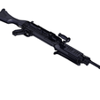 M240-Machine-Gun-20__4__2021,-7_54_40-ص.png M240 Machine Gun
