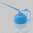 Capture d’écran (23).png オイルクルー