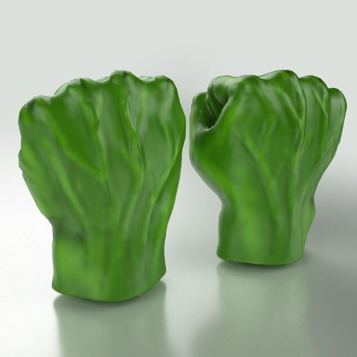HulkHands1_display_large.jpg Hulk Hands