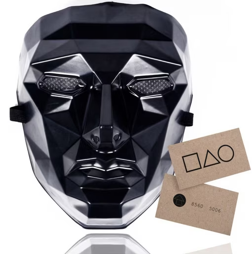 Bild_2024-12-28_005809579.png squid game front man