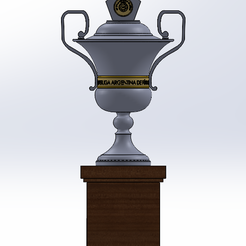 SUPERLIGA-BUENA.png SAF Trophy Argentine Superliga Soccer League