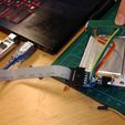 IMG_20171003_144548.jpg Arduboy ISP Pogo Programmer
