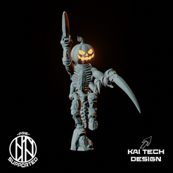 cover2.png Space alien halloween special 2023