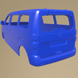 a12_-016.png Toyota Proace Verso 2016 PRINTABLE CAR BODY