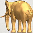 TDA0592 Elephant 07 A03.png Elephant 07
