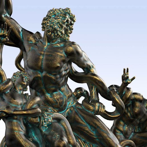 untitled.2138.jpg Laocoon