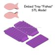 image1_1.jpg FISHES  EMBED TRAY