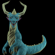 Dragon_frontal.png Dragon_Creature