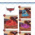 0023_822904813168704-min.jpg All my designs for a Cookie Cutter Shop (+600 files)