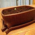 IMG_20170809_203618804.jpg Bonsai Drip Tray and/or Humidity Tray