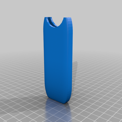 scabbard_2.png Scheide für das Messer von pavelplus