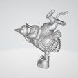 1000109095.jpg Diddy Kong con Expresso