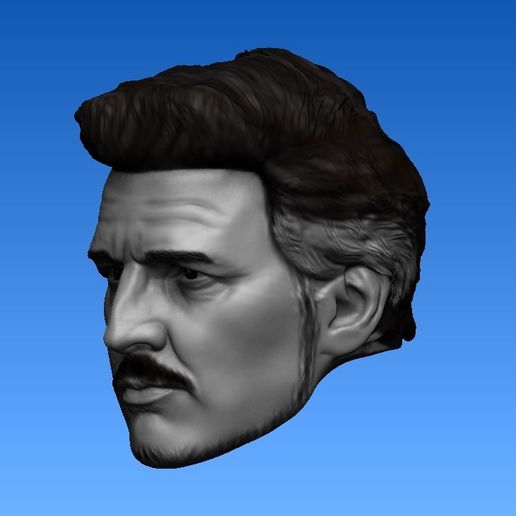 WhatsApp-Image-2025-01-15-at-00.05.08.jpeg REED RICHARDS PEDRO PASCAL