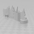 Capture1.PNG Ork Style Scrap Barriers