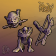 Goblin-07-ProductPic-04.png Goblin Archer