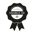 Phils_Workshop.jpeg Archivo STL gratis Portaherramientas para brocas eléctricas 40pcs con conectores 003 I para tornillos o tablero de clavijas・Objeto de impresión 3D para descargar