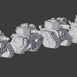 Goblin-Tanks-v2.png Da Pale Goblin Tank