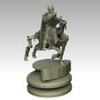 skelking-pic1.jpg Heroes of Might and Magic 3 Chess Set