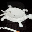 Tortuga-Cenicero_0007_Composición-de-capas-6.jpg Turtle-shaped ashtray