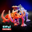 flexi-factory_dan-sopala_skeleton-mammoth_10_1.jpg Fábrica Flexi Esqueleto Mamut