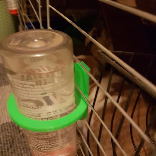 waterbottle_holder.jpg Waterbottle holder