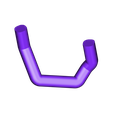 pipe-2.stl Free STL file Pod Walker・3D printer design to download