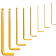 3.png ALLEN KEY SET