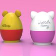 untitled.590.jpg Archivo STL Contenedor, box, caramelera dragon ball, kitty, blue, jurassic,ect・Modelo para descargar y imprimir en 3D