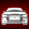 Audi-RS-6-Avant-render.png Audi RS 6