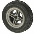 1.1-f.jpg Targa rim with tire