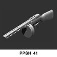 2.jpg weapon gun PPSH 41