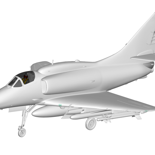 1.png Douglas A-4 Skyhawk