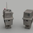 GDR.7.jpg GONK DROID