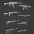 Screen-Shot-2024-05-05-at-11.10.22-AM.png AK-74 MN Set 1/35 scale