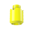 Screenshot-2024-03-05-130435.png Dewalt suction pipe adapter DCW210 STL to 32mm