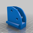 908804168b519798455b0885fc073a30.png Tevo Tarantula Y and Centre Brackets